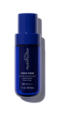 1oz Hydropeptide Power Serum Airless pump bottle